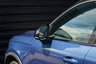 USED 2019 19 VOLVO XC40 2.0 D4 R-Design Auto AWD Euro 6 (s/s) 5dr Excellent Service History