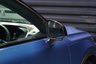 USED 2019 19 VOLVO XC40 2.0 D4 R-Design Auto AWD Euro 6 (s/s) 5dr Excellent Service History