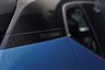 USED 2019 19 VOLVO XC40 2.0 D4 R-Design Auto AWD Euro 6 (s/s) 5dr Excellent Service History