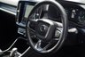 USED 2019 19 VOLVO XC40 2.0 D4 R-Design Auto AWD Euro 6 (s/s) 5dr Excellent Service History
