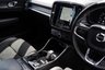 USED 2019 19 VOLVO XC40 2.0 D4 R-Design Auto AWD Euro 6 (s/s) 5dr Excellent Service History
