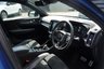 USED 2019 19 VOLVO XC40 2.0 D4 R-Design Auto AWD Euro 6 (s/s) 5dr Excellent Service History