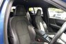 USED 2019 19 VOLVO XC40 2.0 D4 R-Design Auto AWD Euro 6 (s/s) 5dr Excellent Service History