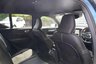 USED 2019 19 VOLVO XC40 2.0 D4 R-Design Auto AWD Euro 6 (s/s) 5dr Excellent Service History