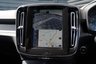USED 2019 19 VOLVO XC40 2.0 D4 R-Design Auto AWD Euro 6 (s/s) 5dr Excellent Service History