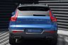 USED 2019 19 VOLVO XC40 2.0 D4 R-Design Auto AWD Euro 6 (s/s) 5dr Excellent Service History