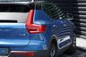 USED 2019 19 VOLVO XC40 2.0 D4 R-Design Auto AWD Euro 6 (s/s) 5dr Excellent Service History