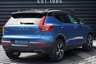 USED 2019 19 VOLVO XC40 2.0 D4 R-Design Auto AWD Euro 6 (s/s) 5dr Excellent Service History