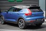 USED 2019 19 VOLVO XC40 2.0 D4 R-Design Auto AWD Euro 6 (s/s) 5dr Excellent Service History