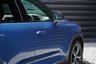 USED 2019 19 VOLVO XC40 2.0 D4 R-Design Auto AWD Euro 6 (s/s) 5dr Excellent Service History