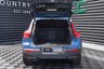 USED 2019 19 VOLVO XC40 2.0 D4 R-Design Auto AWD Euro 6 (s/s) 5dr Excellent Service History