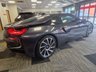 USED 2015 65 BMW I8 1.5 7.1kWh Coupe 2dr Petrol Plug-in Hybrid Auto 4WD Euro 6 (s/s) (362 ps) 