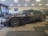 USED 2015 65 BMW I8 1.5 7.1kWh Coupe 2dr Petrol Plug-in Hybrid Auto 4WD Euro 6 (s/s) (362 ps) 