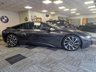 USED 2015 65 BMW I8 1.5 7.1kWh Coupe 2dr Petrol Plug-in Hybrid Auto 4WD Euro 6 (s/s) (362 ps) 