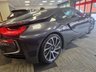USED 2015 65 BMW I8 1.5 7.1kWh Coupe 2dr Petrol Plug-in Hybrid Auto 4WD Euro 6 (s/s) (362 ps) 