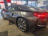 USED 2015 65 BMW I8 1.5 7.1kWh Coupe 2dr Petrol Plug-in Hybrid Auto 4WD Euro 6 (s/s) (362 ps) 