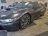 USED 2015 65 BMW I8 1.5 7.1kWh Coupe 2dr Petrol Plug-in Hybrid Auto 4WD Euro 6 (s/s) (362 ps) 