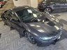 USED 2015 65 BMW I8 1.5 7.1kWh Coupe 2dr Petrol Plug-in Hybrid Auto 4WD Euro 6 (s/s) (362 ps) 
