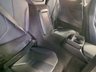 USED 2015 65 BMW I8 1.5 7.1kWh Coupe 2dr Petrol Plug-in Hybrid Auto 4WD Euro 6 (s/s) (362 ps) 
