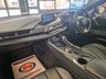 USED 2015 65 BMW I8 1.5 7.1kWh Coupe 2dr Petrol Plug-in Hybrid Auto 4WD Euro 6 (s/s) (362 ps) 