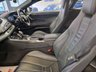 USED 2015 65 BMW I8 1.5 7.1kWh Coupe 2dr Petrol Plug-in Hybrid Auto 4WD Euro 6 (s/s) (362 ps) 