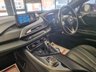USED 2015 65 BMW I8 1.5 7.1kWh Coupe 2dr Petrol Plug-in Hybrid Auto 4WD Euro 6 (s/s) (362 ps) 