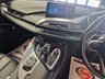 USED 2015 65 BMW I8 1.5 7.1kWh Coupe 2dr Petrol Plug-in Hybrid Auto 4WD Euro 6 (s/s) (362 ps) 