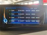 USED 2015 65 BMW I8 1.5 7.1kWh Coupe 2dr Petrol Plug-in Hybrid Auto 4WD Euro 6 (s/s) (362 ps) 