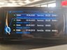 USED 2015 65 BMW I8 1.5 7.1kWh Coupe 2dr Petrol Plug-in Hybrid Auto 4WD Euro 6 (s/s) (362 ps) 