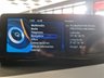 USED 2015 65 BMW I8 1.5 7.1kWh Coupe 2dr Petrol Plug-in Hybrid Auto 4WD Euro 6 (s/s) (362 ps) 