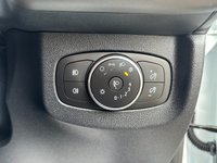 USED 2025 25 FORD TRANSIT COURIER 1.5 EcoBlue Trend Panel Van 5dr Diesel Manual SWB Euro 6 (s/s) (100 ps) only 117 miles, Â£17995 plus VAT,