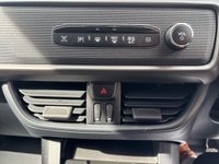 USED 2025 25 FORD TRANSIT COURIER 1.5 EcoBlue Trend Panel Van 5dr Diesel Manual SWB Euro 6 (s/s) (100 ps) only 117 miles, Â£17995 plus VAT,