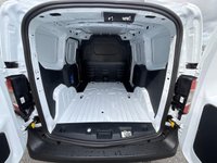 USED 2025 25 FORD TRANSIT COURIER 1.5 EcoBlue Trend Panel Van 5dr Diesel Manual SWB Euro 6 (s/s) (100 ps) only 117 miles, Â£17995 plus VAT,