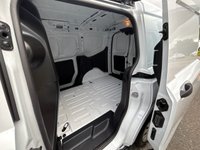 USED 2025 25 FORD TRANSIT COURIER 1.5 EcoBlue Trend Panel Van 5dr Diesel Manual SWB Euro 6 (s/s) (100 ps) only 117 miles, Â£17995 plus VAT,