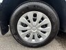 USED 2025 25 FORD TRANSIT COURIER 1.5 EcoBlue Trend Panel Van 5dr Diesel Manual SWB Euro 6 (s/s) (100 ps) only 117 miles, Â£17995 plus VAT,
