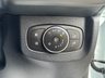 USED 2025 25 FORD TRANSIT COURIER 1.5 EcoBlue Trend Panel Van 5dr Diesel Manual SWB Euro 6 (s/s) (100 ps) only 117 miles, Â£17995 plus VAT,