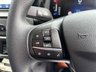 USED 2025 25 FORD TRANSIT COURIER 1.5 EcoBlue Trend Panel Van 5dr Diesel Manual SWB Euro 6 (s/s) (100 ps) only 117 miles, Â£17995 plus VAT,