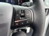 USED 2025 25 FORD TRANSIT COURIER 1.5 EcoBlue Trend Panel Van 5dr Diesel Manual SWB Euro 6 (s/s) (100 ps) only 117 miles, Â£17995 plus VAT,