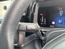 USED 2025 25 FORD TRANSIT COURIER 1.5 EcoBlue Trend Panel Van 5dr Diesel Manual SWB Euro 6 (s/s) (100 ps) only 117 miles, Â£17995 plus VAT,