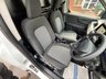 USED 2025 25 FORD TRANSIT COURIER 1.5 EcoBlue Trend Panel Van 5dr Diesel Manual SWB Euro 6 (s/s) (100 ps) only 117 miles, Â£17995 plus VAT,