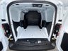 USED 2025 25 FORD TRANSIT COURIER 1.5 EcoBlue Trend Panel Van 5dr Diesel Manual SWB Euro 6 (s/s) (100 ps) only 117 miles, Â£17995 plus VAT,