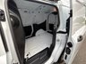 USED 2025 25 FORD TRANSIT COURIER 1.5 EcoBlue Trend Panel Van 5dr Diesel Manual SWB Euro 6 (s/s) (100 ps) only 117 miles, Â£17995 plus VAT,