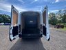 USED 2024 73 FORD TRANSIT 2.0 350 EcoBlue Trend Crew Van Double Cab 5dr Diesel Manual L3 H2 Euro 6 (s/s) (130 ps) 6 Seater Air Con
