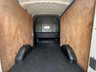 USED 2024 73 FORD TRANSIT 2.0 350 EcoBlue Trend Crew Van Double Cab 5dr Diesel Manual L3 H2 Euro 6 (s/s) (130 ps) 6 Seater Air Con