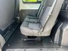 USED 2024 73 FORD TRANSIT 2.0 350 EcoBlue Trend Crew Van Double Cab 5dr Diesel Manual L3 H2 Euro 6 (s/s) (130 ps) 6 Seater Air Con
