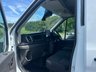 USED 2024 73 FORD TRANSIT 2.0 350 EcoBlue Trend Crew Van Double Cab 5dr Diesel Manual L3 H2 Euro 6 (s/s) (130 ps) 6 Seater Air Con