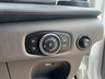 USED 2024 73 FORD TRANSIT 2.0 350 EcoBlue Trend Crew Van Double Cab 5dr Diesel Manual L3 H2 Euro 6 (s/s) (130 ps) 6 Seater Air Con