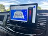 USED 2024 73 FORD TRANSIT 2.0 350 EcoBlue Trend Crew Van Double Cab 5dr Diesel Manual L3 H2 Euro 6 (s/s) (130 ps) 6 Seater Air Con