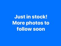 USED 2020 MAZDA CX-30 2.0 SKYACTIV-G MHEV SE-L SUV 5dr Petrol Manual Euro 6 (s/s) (122 ps) 