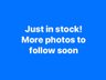 USED 2020 MAZDA CX-30 2.0 SKYACTIV-G MHEV SE-L SUV 5dr Petrol Manual Euro 6 (s/s) (122 ps) 